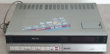 Philips videoregistratore vhs usato  Aversa