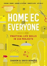 home projects for sale  Little Falls