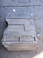 Fiat panda 100hp for sale  CHEDDAR