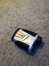 Caddytek golf caddyview for sale  Fort Worth
