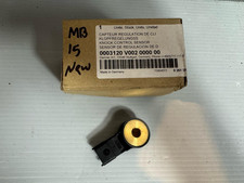 Genuine smart fortwo for sale  UXBRIDGE