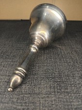 Yeoman vintage silver for sale  ABERGAVENNY
