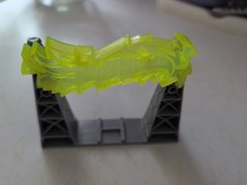 Mattel hot wheels for sale  Cumberland