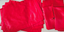 Nice set red for sale  New Orleans