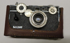 Vintage argus 35mm for sale  Hunlock Creek