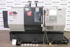 Haas 20y live for sale  Stone Mountain