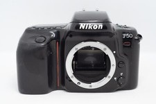 Reflex argentique autofocus d'occasion  Paris III