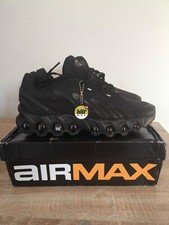 Nike air max d'occasion  Lunel