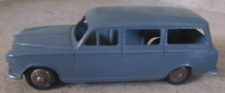 Dinky toys 403 d'occasion  Montbrison