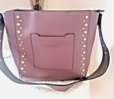 Borsa bag donna usato  Manduria
