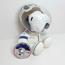 Hallmark peanuts snoopy for sale  Melissa