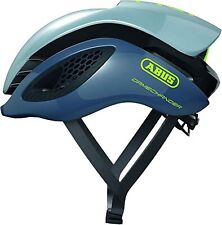 Sale abus helm gebraucht kaufen  Münster