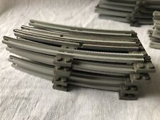 Lego city train d'occasion Lego city train d'occasion  Mulhouse-