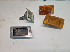 Piaggio vespa ricambi usato  Frattamaggiore