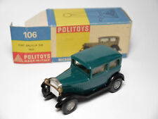 miniatura fiat comprar usado miniatura fiat comprar usado Enviando para Brazil