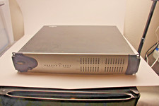 Digidesign 192 digital for sale  Encino