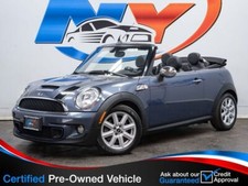 2011 mini cooper for sale  Massapequa