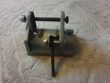 Reebok treadmill motor for sale  UK