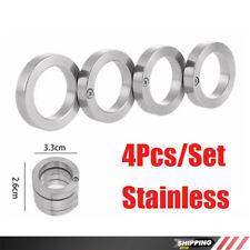 Stainless steel outdoor for sale  USA
