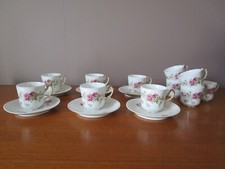 Coffee cups sub d'occasion  Expédié en Belgium