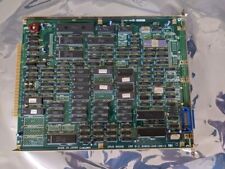 Clean day okuma for sale  Buffalo