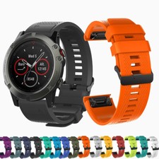 Watch strap band for sale  HALIFAX