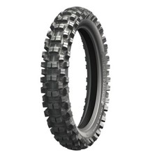 Michelin starcross medium for sale  Payson