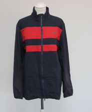 Mens j.lindeberg packlight for sale  COVENTRY