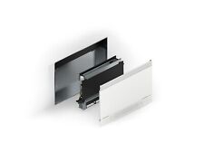 Fancoil incasso airleaf usato  Tramonti