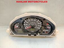 Suzuki an400 burgman for sale  DONCASTER