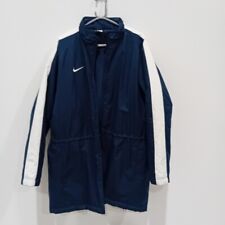 Nike men padded for sale  FLEET