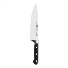 Zwilling coltello cuoco usato  Concorezzo