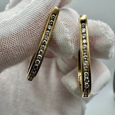 Solid 14k gold for sale  Lake Oswego