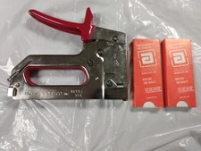 Acme 18a heavy for sale  Gravette