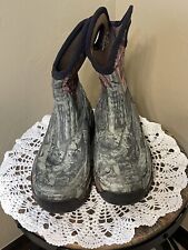 herman survivor boots for sale  Oklahoma City