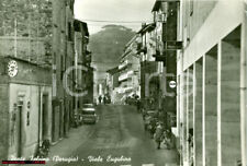 1964 perugia viale usato  Milano