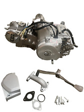 125cc semi auto for sale  Ontario