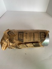 Caterpillar pin cla for sale  New Haven