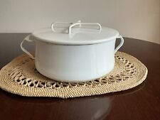 dansk porcelain for sale  East Falmouth