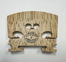 Genuine aubert luxe for sale  Diamond Bar