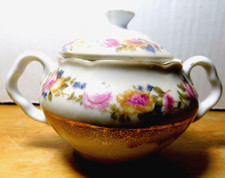 Gold castle demitasse for sale  Austin