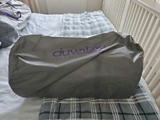 camper mattress for sale  FARNBOROUGH