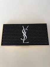 Ysl palette fard d'occasion  Créteil