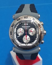 Diadora watch swiss usato  Belpasso
