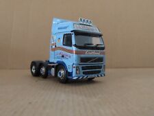 Corgi 1.50 scale for sale  STIRLING