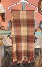 Art loom pure for sale  ALFRETON