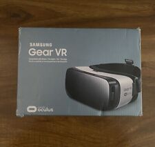 Samsung gear oculus usato  Italia