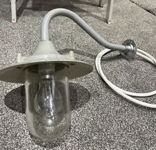 Coughtrie wall mounting for sale  SHEFFIELD