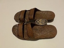 Pali hawaii sandals for sale  USA