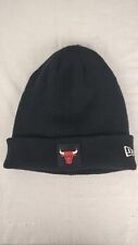 New era chicago usato  Massa di Somma